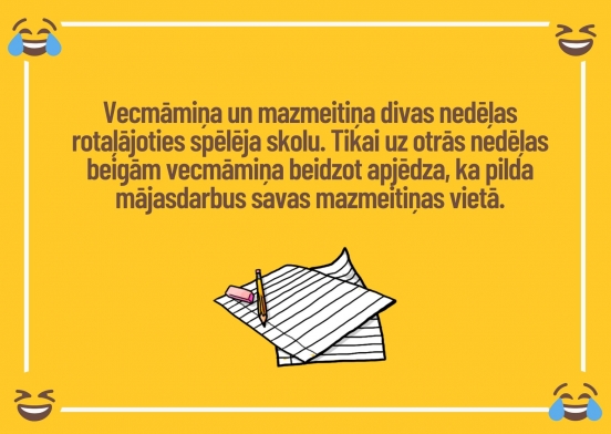 Joku diena