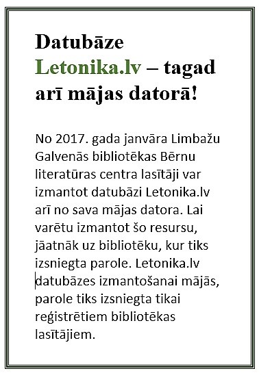 Letonika2017
