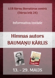 Baumanu_Karlis_thumb_small.jpg