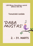 Daba_mostas(1)_thumb_small.jpg