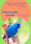 Dabas_modes_pasaule_thumb_small.jpg
