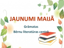 Gramatu_jaunumi_Maijs_page_0001_thumb_small.jpg
