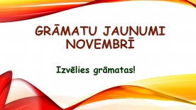 Gramatu_jaunumi_novembri1_page_0001_thumb_small.jpg