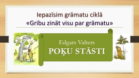 Gribu_zinat_par_gramatu_Poku_stasti2_page_0001_thumb_small.jpg