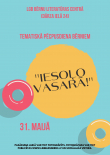 Iesolo_vasara_thumb_small.jpg