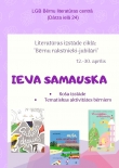 Ieva_Samauska_thumb_small.jpg