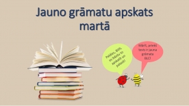 Jauno_gramatu_apskats_MARTS_page_0001_thumb_small.jpg