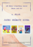 Jauno_gramatu_diena(5)_thumb_small.jpg