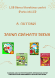 Jauno_gramatu_diena(6)_thumb_small.jpg