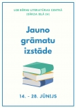 Jauno_gramatu_izstade_thumb_small.jpg
