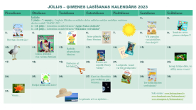 Julijs___gimenes_lasisanas_kalendars_2023_page_0001_thumb_small.jpg
