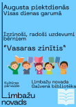 LGB_Vasaras_zinitis(1)_thumb_small.jpg