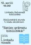 LGB_bibliotekara_stunda_(2)_thumb_small.jpg