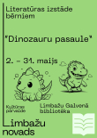 LGB_lit_izstade_Dinozauru_pasaule_thumb_small.jpg