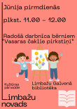 LGB_radosa_darbnica_vasaras_caklie_pirkstini_thumb_small.jpg