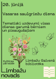 LGB_vasaras_saulgriezu_diena_thumb_small.jpg