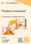 Literaturas_izstade_berniem_Rudens_noskanas_thumb_small.jpg