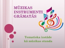 Muzikas_instrumenti_gramatas_page_0001_thumb_small.jpg