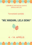 Nac_nakdama_Liela_diena(1)_thumb_small.jpg