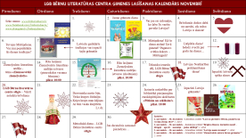 Novembris___gimenes_lasisanas_kalendars_16_page_0001_thumb_small.jpg
