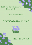 Pavasara_plaukuma_thumb_small.jpg
