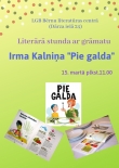 Pie_galda_thumb_small.jpg