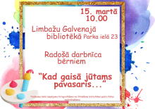 Radosa_darbnica_Kad_gaisa_jutams_pavasaris(1)_thumb_small.jpg