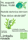 Radosa_darbnica_Kas_dzivo_akvarija_thumb_small.jpg