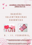 Radosas_Valentindienas_darbnicas_thumb_small.jpg