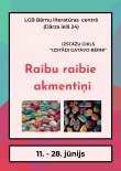 Raibu_raibie_akmentini(1)_thumb_small.jpg