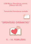 Sirsnigas_gramatas_thumb_small.jpg