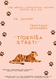 Tigerisa_stasti_thumb_small.jpg
