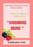 Vasaras_ogas_aktivitate(1)_thumb_small.jpg