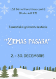 Ziemas_pasaka_thumb_small.jpg