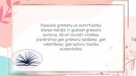 ar_gramatu_azote_virtuala_izstade_4_page_0003_thumb_small.jpg