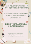 bibliotekara_stunda_1_thumb_small.png