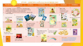 gimenes_lasisanas_kalendars_Junijs_2023_(1)_(2)_page_0001_thumb_small.jpg
