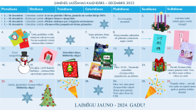 gimenes_lasisanas_kalendars_decembris_page_0001_thumb_small.jpg