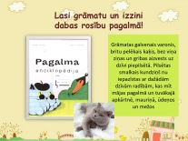 iepaz_ar_gramatu_Pagalma_enciklopedija_page_0002_thumb_small.jpg