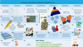 janvaris___gimenes_lasisanas_kalendars_page_0001_(1)_thumb_small.jpg