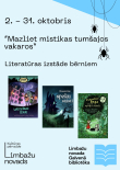 literaturas_izstade_berniem_mazliet_mistikas_tumsajos_vakaros_thumb_small.jpg