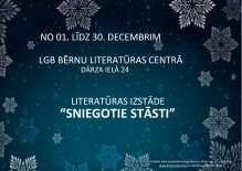 literaturas_izstade_sniegotie_stasti_page_0001_thumb_small.jpg