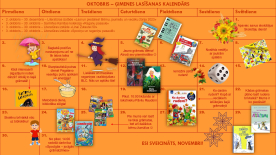 oktobris_gimenes_lasisanas_kalendars___kopija_page_0001_thumb_small.jpg