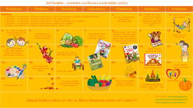 septembris___gimenes_lasisanas_kalendars_page_0001_thumb_small.jpg