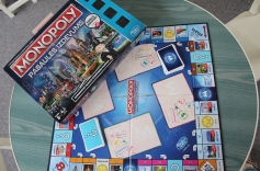 Monopols